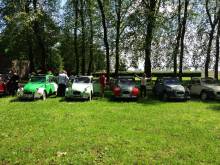 Nos prestations sur le secteur de Lyon (69), Rhône