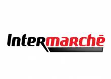 Intermarché - Grande Distribution - Paris
