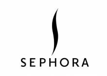 Sephora - Vente de cosmétiques - Neuilly-sur-Seine