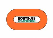 Bouygues Construction - Construction d'ouvrage - Guyancourt