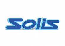 SOLIS - Importateur de Tracteur - Saint-Yrieix-la-Perche