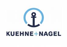 Kuehne + Nagel - Transport/Logistique - Ferrières-en-Brie
