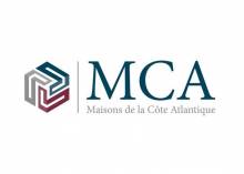 Groupe MCA Bordeaux