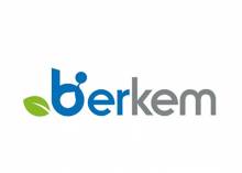 Berkem - Extraction Végétale - Blanquefort