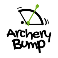 Prestataire à Bordeaux Archery Bump