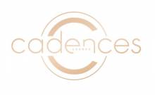 Agence CADENCE Agence d'intérim - Hôtesses d'accueil Bordeaux