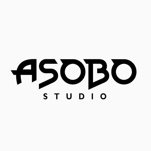 Organisation de team building et soirées pour ASOBO studio