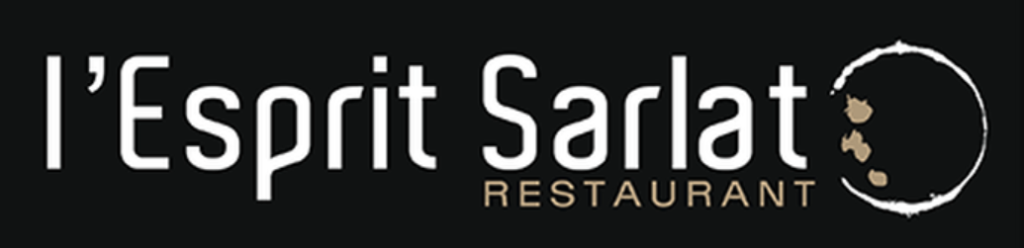 Restaurant Sarlat L’esprit Sarlat
