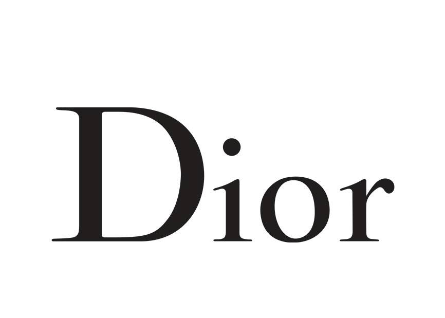 Dior – Mode/Maroquinerie/Cosmétiques – Paris