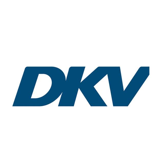 DKV – Ravitaillement/Transport – Suresnes