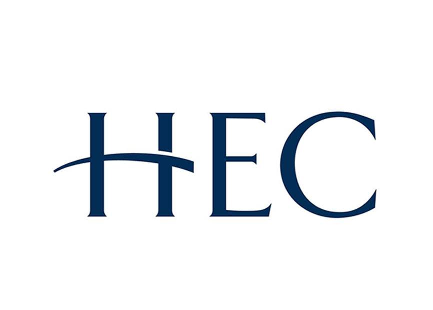 HEC – Ecole de Commerce – Paris
