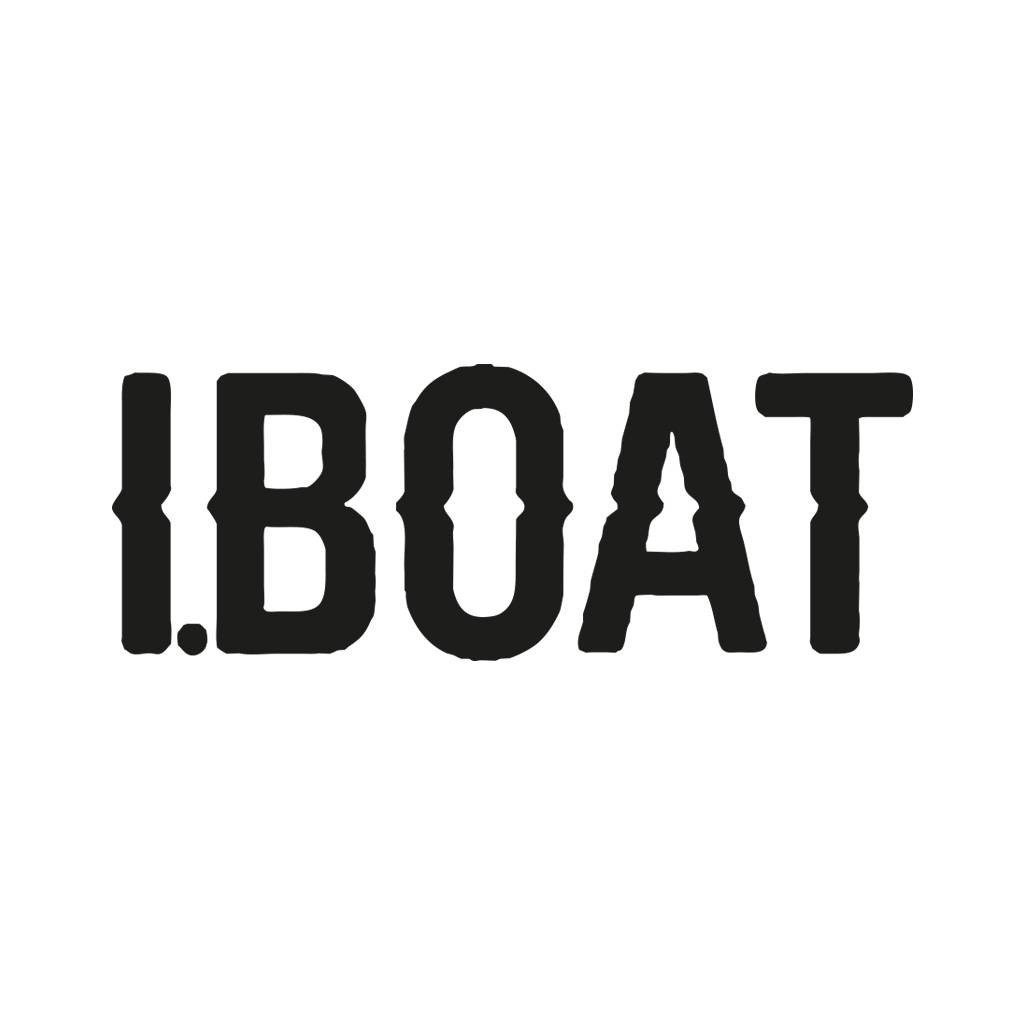 Salle de réception pour événements d’entreprise Bordeaux I Boat