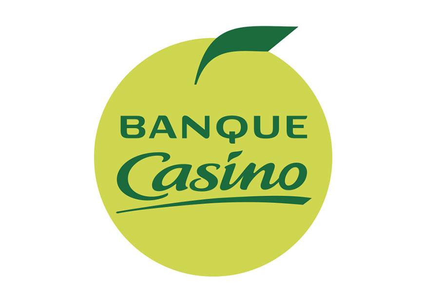 Banque Casino – Banque/finance – Bordeaux