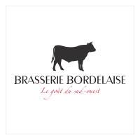 Restaurant pour repas d’entreprise à Bordeaux La Brasserie Bordelaise