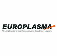 EUROPLASMA – Anniversaire d’entreprise Technologie en torche à plasma – Pessac