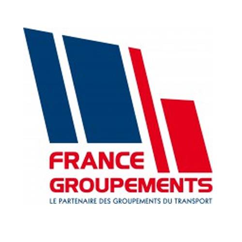 France Groupement – Conseils – Avignon
