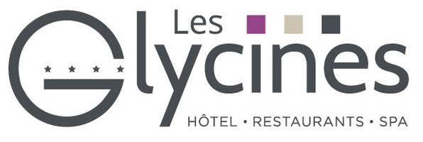 Les Glycines Dordogne Hôtel