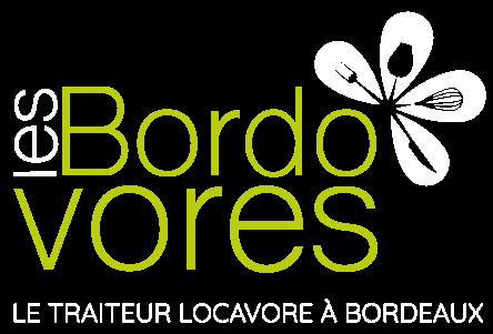 Traiteur pour votre événement d’entreprise Bordeaux Les Bordovores
