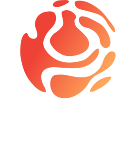 Accueil PK Event