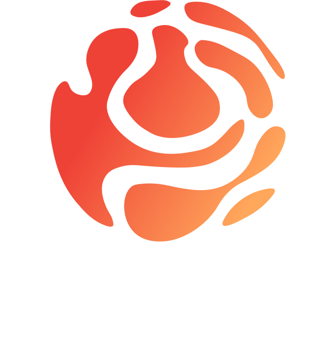 Création d’un team building Pekin Express à Sarlat – Agence PK Event