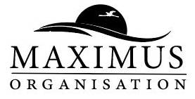 Maximus organisation Organisation d’événements d’entreprise Camargue, Gard, Hérault