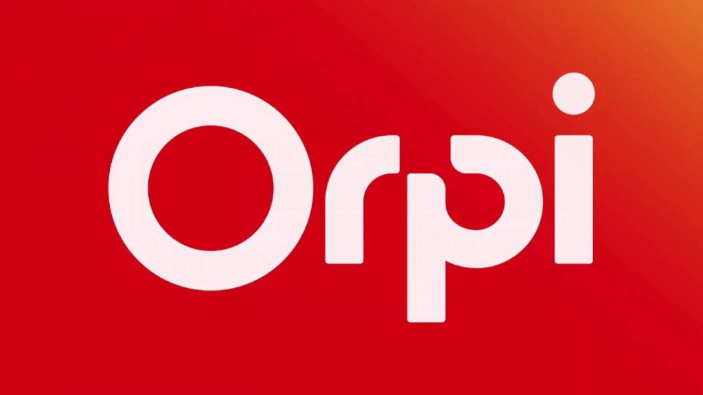 ORPI – Agence immobilière – Périgueux