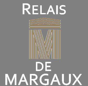 Hôtel Bordeaux Relais Margaux