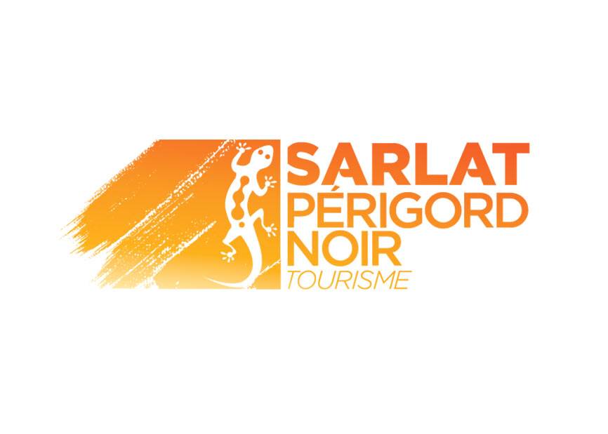 SARLAT Périgord Noir (Tourisme) – Office de Tourisme – Sarlat-la-Canéda