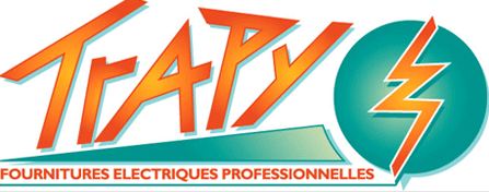 Trapy – Fournitures électriques professionnelles – Marsac-sur-l’Isle
